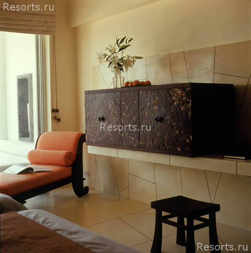 Veranda Resort & Spa 24